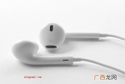 左耳机和右耳耳机的区别 l是左还是右？