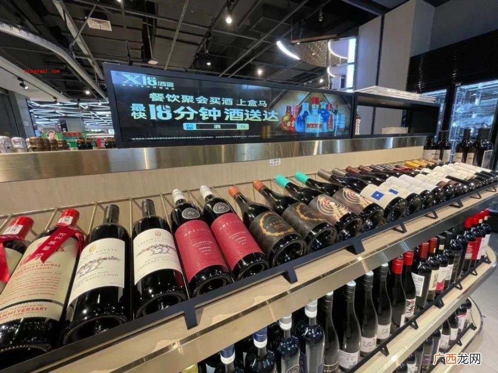 大中型连锁超市配送核心物流管理的一个必需方式 sku是什么意思啊？