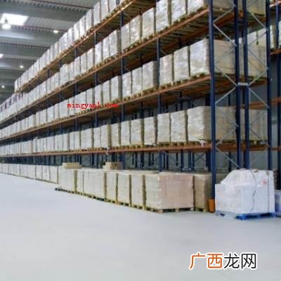 大中型连锁超市配送核心物流管理的一个必需方式 sku是什么意思啊？