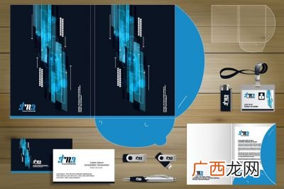 说明品质的成语有哪些,关于人物高尚品质的成语30个？