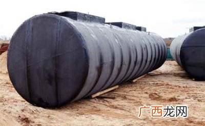 每桶原油多少公斤,原油一桶等于多少公斤？