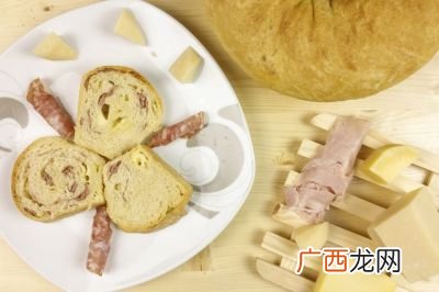 烤箱怎么用小饼干,自制小饼干烤箱？