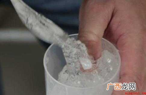 水晶泥制作方法有哪些