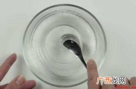 水晶泥制作方法有哪些