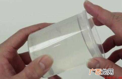 水晶泥制作方法有哪些
