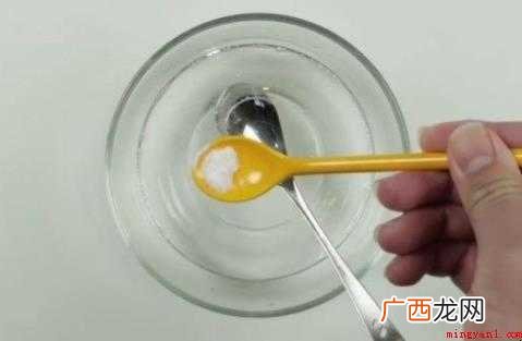水晶泥制作方法有哪些
