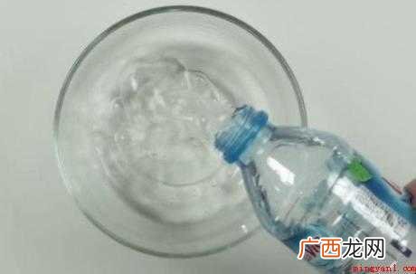 水晶泥制作方法有哪些