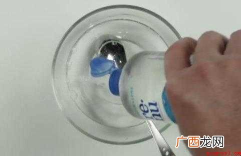 水晶泥制作方法有哪些