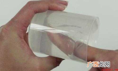 水晶泥制作方法有哪些