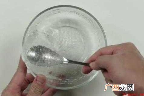 水晶泥制作方法有哪些
