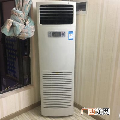 格力润仕空调如何拆洗滤网,润仕空调怎么清洗？