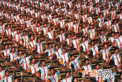 击缶是什么意思,渑池之会中的鼓瑟是什么意思？