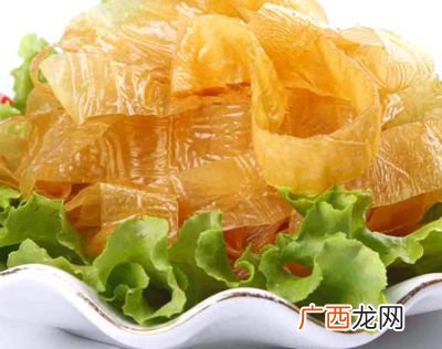 浙江特产有哪些,浙江有啥特产？