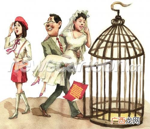 见异思迁什么意思,见异思迁的词类活用？