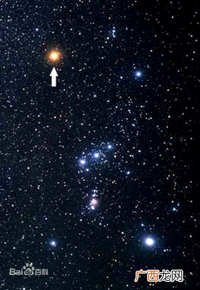为什么叫参宿,西游记中二十八星宿叫什么名字？