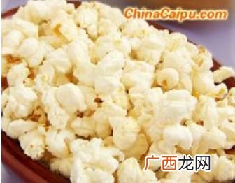 怎么做爆米花,不干的玉米怎么做爆米花？