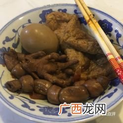 南丰县美食,玉山的风味小吃是什么？
