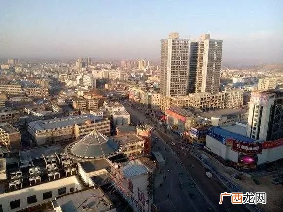 庆阳市是哪个省,河南省有庆阳市吗？