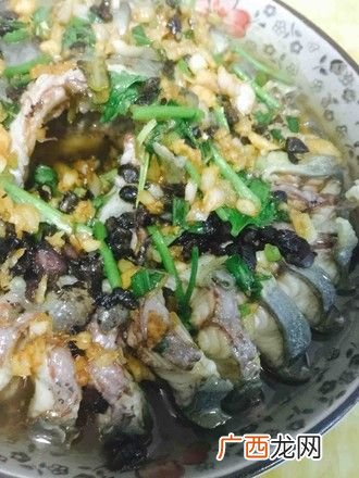 白鳝的做法,盐焗白鳝的做法？