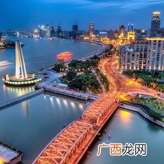 湖南省永州市零陵区有什么县,湖南省永州市市辖区？
