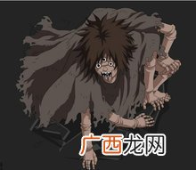 傀儡术是什么,蝎所使用的傀儡术的类型？