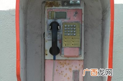 如何知道水表号码,怎么查水费缴费户号？