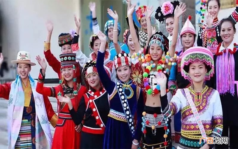 日本有多少个民族,日本有哪些民族？