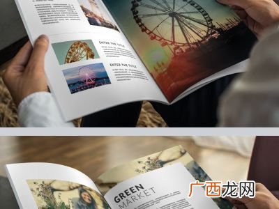 毕业手册怎么制作,毕业手册的扉页怎么写？