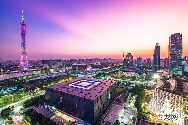 新郑市属于哪个市,新郑市曾经归开封管么？