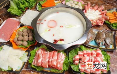 清汤羊肉火锅去腥香料,羊肉焯水时加什么去膻味？