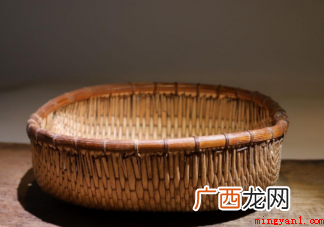 蚂蚁新村1月13日答案：被誉为中国柳编之乡是哪个县