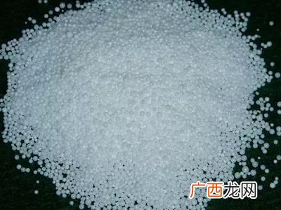 什么是硝态氮肥,硝态氮的好处和坏处？