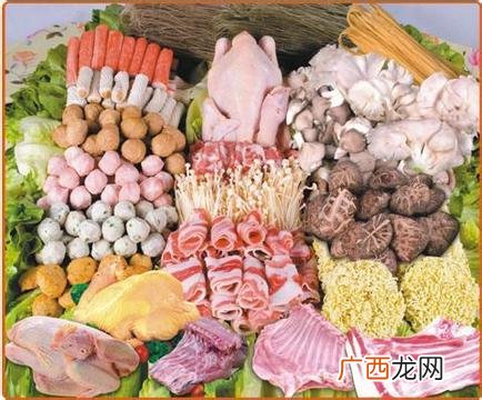 小麦属于五谷杂粮吗,五谷是哪五种正确答案？