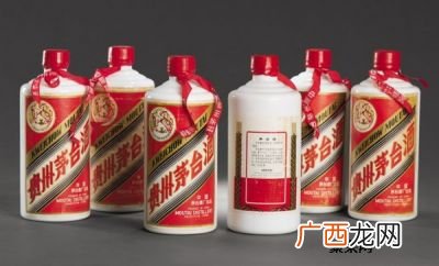 茅台多少度茅台酒有几种度数,茅台一般都是多少度的？