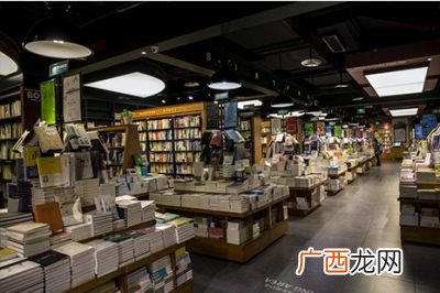 武汉有哪些大书店,武汉有几个樊登书店？