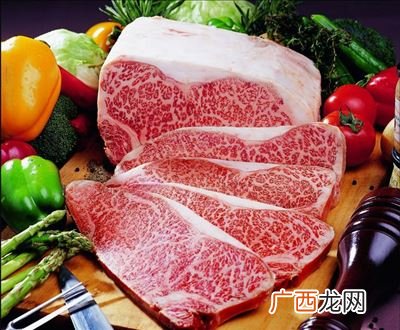 肉怎么快速解冻,肉化冻的最快方法？