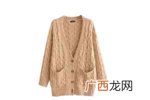 衣服宽松怎么处理变小,有什么办法能让衣服变宽松？