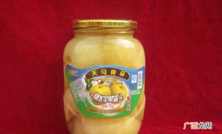 如何打开罐头的金属盖