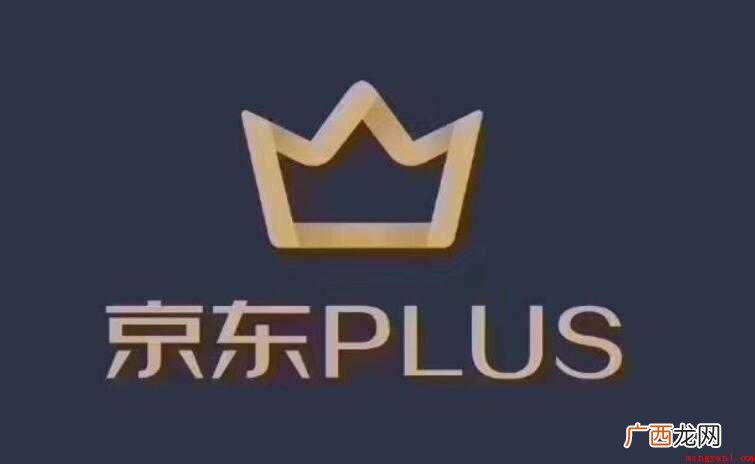 京东plus会员是什么意思