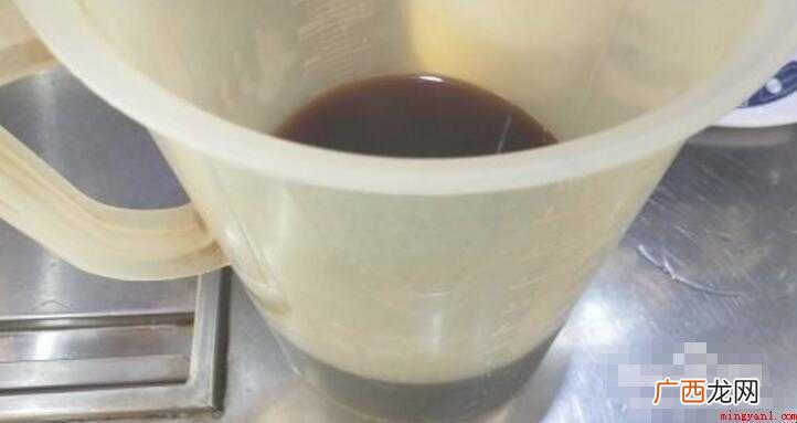 红茶的泡法是什么红茶就泡好了! 红茶的泡法是什么