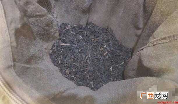 红茶的泡法是什么红茶就泡好了! 红茶的泡法是什么