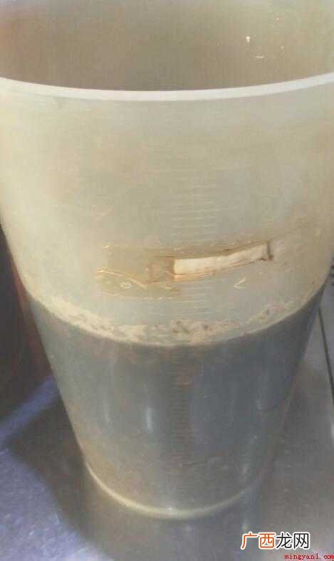 红茶的泡法是什么红茶就泡好了! 红茶的泡法是什么