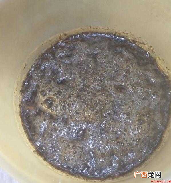 红茶的泡法是什么红茶就泡好了! 红茶的泡法是什么