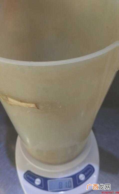 红茶的泡法是什么红茶就泡好了! 红茶的泡法是什么