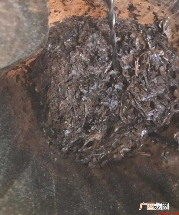 红茶的泡法是什么红茶就泡好了! 红茶的泡法是什么