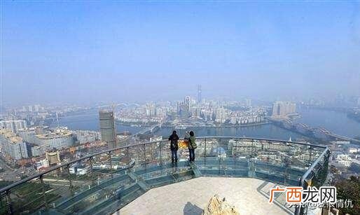风物柳州有哪些景点,柳州什么地方的风景比较好?