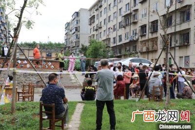 大连湾街道有几个社区,截止7月23日中高风险地区还有哪些？