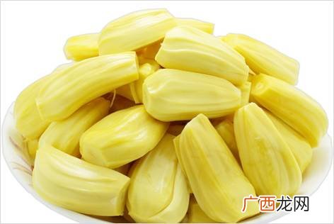 菠萝蜜的汁液怎么洗掉,请问波罗蜜糖浆粘到手上怎么洗？
