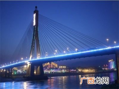 西双版纳澜沧江大桥的介绍,大理桥叫什么？