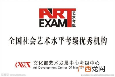 美术考级有什么用,美术考级1-10级有什么用？